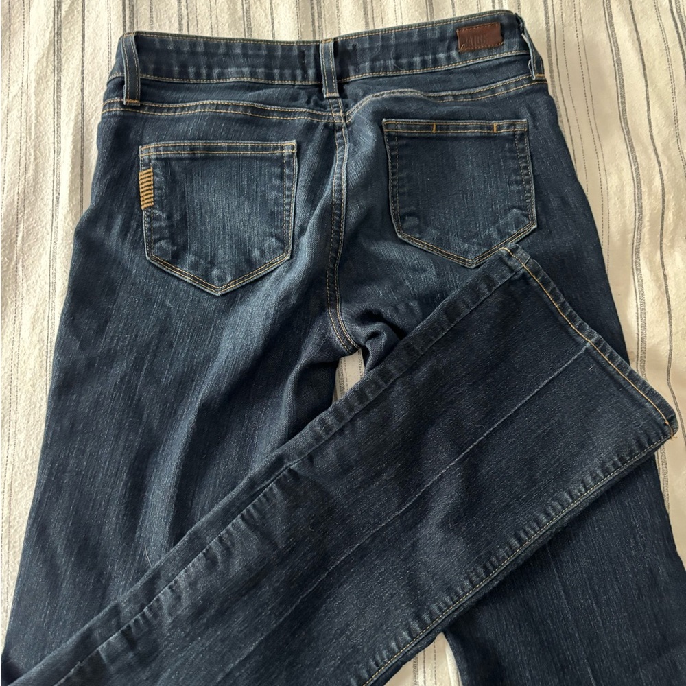 Designer Jean Bundle - Picture 4 of 12